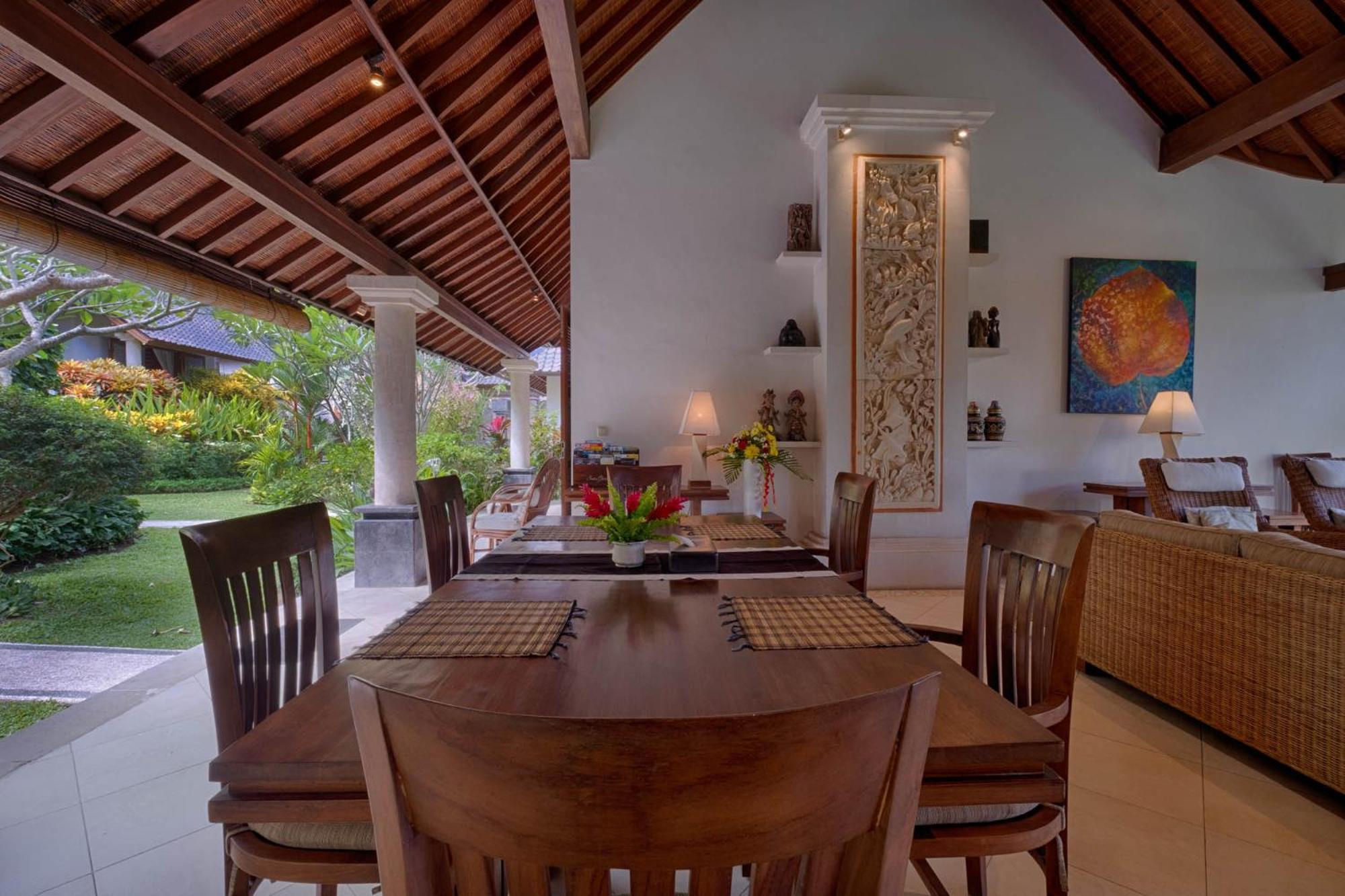Kutus Kutus Saba Beach Villa Yogyakarta Kültér fotó